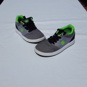 DC Shoes